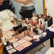 🫧ヘアメイクプラン