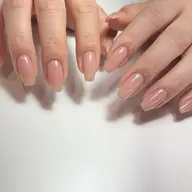 【期間限定モデル】💎長さだし10本+ワンカラーorグラデーション✨マグネット可🤍¥4,500(オフ別)