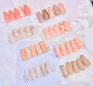 【オフなし】定額オフィスコース🌸