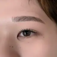 垢抜けセット 美眉WAX&パリジェンヌラッシュリフト