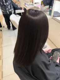ワンカラー