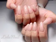 【先着5名】ワンカラー モデル