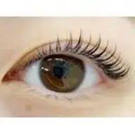 🤍限定募集🤍eyelist施術☆上まつげパーマ🫧ラッシュリフト、パリジェンヌなど 💠目元撮影OKな方限定💠