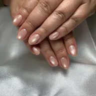 🩵ワンカラー