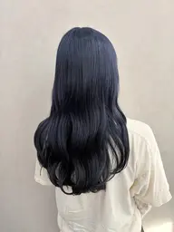 【⚡️ご新規様限定⚡️】ブリーチ＋カラー＋1stepトリートメント