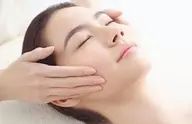 フェイシャルリッチ