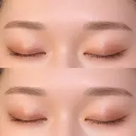 🎀美眉スタイリングwax🎀