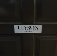 当店オフのみ