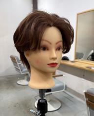 0¥メンズカットモデル✂︎募集しております🙂↕️