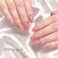 オフなし🎀ワンカラー/グラデーション/マグネット ALL¥5000
