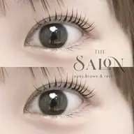 《平日限定》🍰🎀ラッシュリフト上 ＆ アイブロウマッピング🎀🍰SETメニュー 眉Wax🤍オフ無し🤍