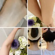 両腕×両脚セット脱毛