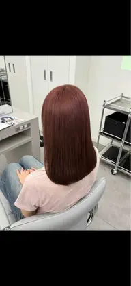 💖2回目以降も🆗平日限定💖【似合わせ】カット✨