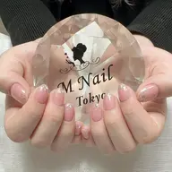 💖限定【オフ有り】✨キラキラ✨ラメグラ✨ラメグラデーションパラジェル変更可能🉑ミニモ限定🔥ベースカラーあり