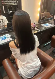 Aujua 4step Treatment