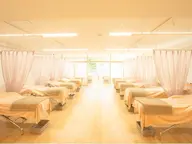 リピーター様限定　まつ毛パーマ専用