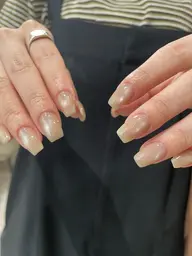 【オフなし】マグネットワンカラー
