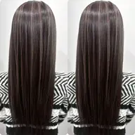 💇♀️🫧✨【新規限定】レディースカット+3STEPトリートメント✨🫧💇♀️