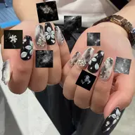 【オフなし】✨31日限定✨️持ち込みデザイン