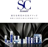 【毛穴洗浄したい方】クレンジング→泡洗顔→超音波毛穴洗浄→ローションパック→ショートマッサージ付き!