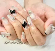 持ち込みデザイン(ご新規様orリピーター様4週間以内オフ込み🙆🏻♀️)