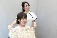 ゲリラ✨めっちゃ安❣️ペア診断❣️パーソナルカラー15分類型+コスメ仕分けあり💖1人あたり13,000円です💡