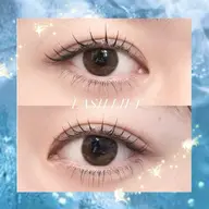 🦋新規限定まつ毛パーマ🦋(上下/アイシャンプー・高濃度アイトリートメント付き🫧)お支払い現金のみ