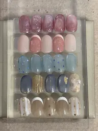 【オフ無】セレクトデザイン
