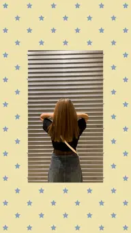 one color🌿