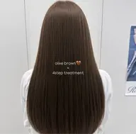 【✂️メンテナンスカットモデル募集中✂️】新規様限定‼️スタイリストチェック有り✔︎当日予約不可❌