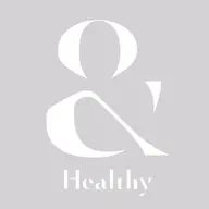 フラットラッシュ120本まで➕&healthy アンドヘルシー(アイシャンプー、コーティング込み、他店オフ無料)