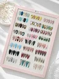 全員ジェル季節人気のゴージャス定額コース ¥ 10580→ ¥8580