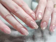 ワンカラー/マグネット、フラッシュ可(オフなし)