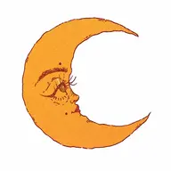 フット👣オフのみ🫧