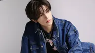 【 ✨️ minimo 学生限定✨️ 】 韓国風メンズカット✂️ l シースルーマッシュ👦🏻💙