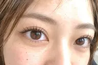 ✨💄大人束感マツエク💄✨持ちUPコーティング付き🎀