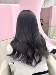 ワンカラー