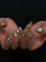 ワンカラー（オフなし）