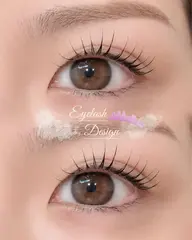 ☁️ミニモ限定☁️束間も◎ノーグルー🧊まつ毛パーマ🎀☆*:.。.潤いコーティング&ケラチントリートメント付🫧