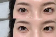ナチュラルまつ毛パーマ🎀 ※補足事項必ずご確認お願いいたします※