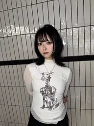 カット➕トリートメント