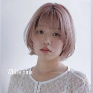 【モデル募集】16タイプパーソナルカラー診断🌈