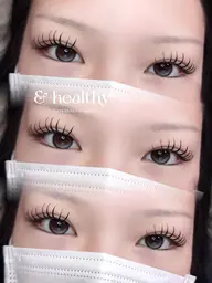 【 オススメ 】 & ヘルシー120本🪡