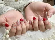 お持ち込みデザイン🎈(オフなし)