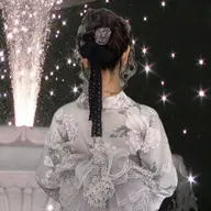 ‎𓊆夏祭り𝓗𝓪𝓲𝓻𝕤𝕖𝕥🍧🎆𓊇