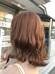 💫“赤み撲滅”💫🔸アディクシーカラー🔸【赤み消しカラー　アディクシーカラー　グレージュ　ベージュ】