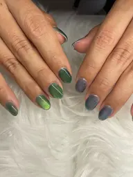 🎀シンプルコース🎀