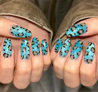 【限定価格】オフあり長さ出しネイル🦋ジェル長さ出し