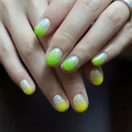 グラデーション（オフ込み）