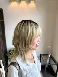カット🫧🤍